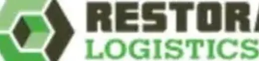 Restoration Logistics