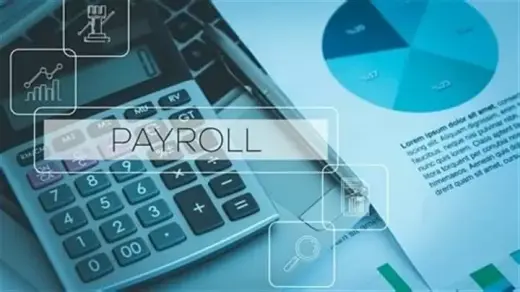 Payrolll/Nomina Reports, Carta