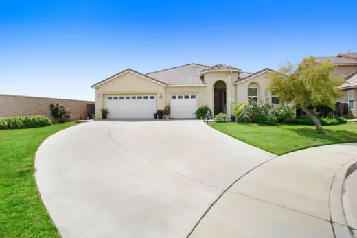 CASA DE VENTA EN MOVAL