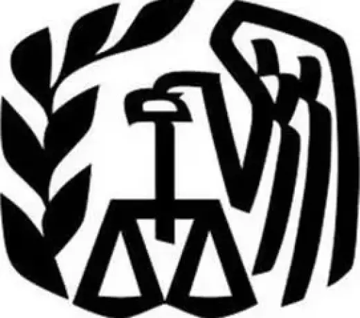 TAX- YA HIZO SUS IMPUESTOS ?