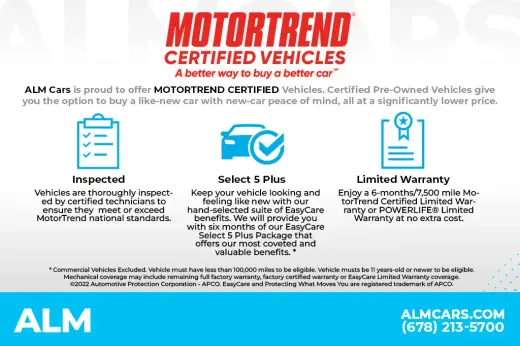 Chrysler Pacifica 2023 Limited 4dr Mini-Van