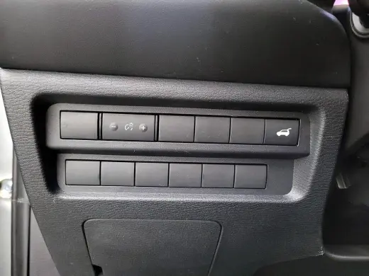 Mitsubishi Outlander 2024 SEL 4dr SUV