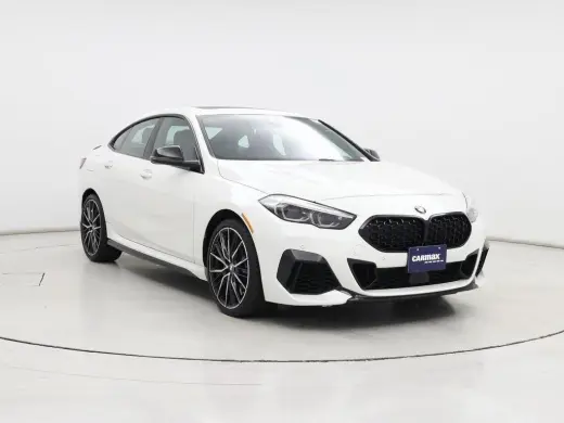 BMW 2 Series 2023 AWD M235i xDrive Gran Coupe 4dr Sedan