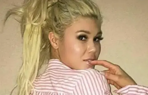 🇲🇽 MEXICANA BONITA😍