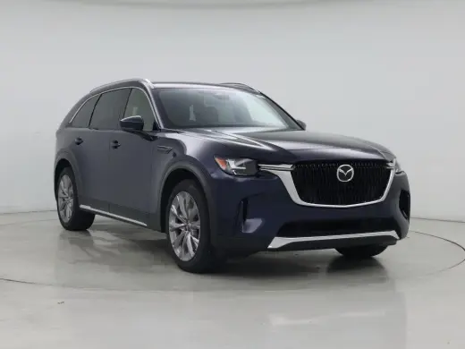 Mazda CX-90 2024 AWD 3.3 Turbo Premium Plus 4dr SUV