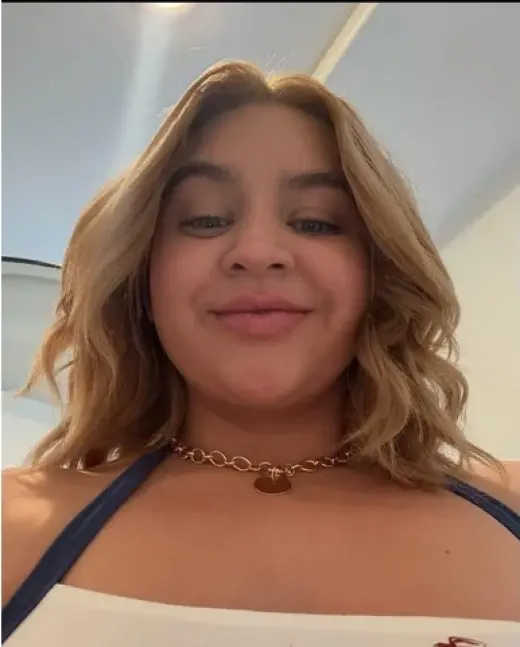 💋ADELA  BONITA 💋