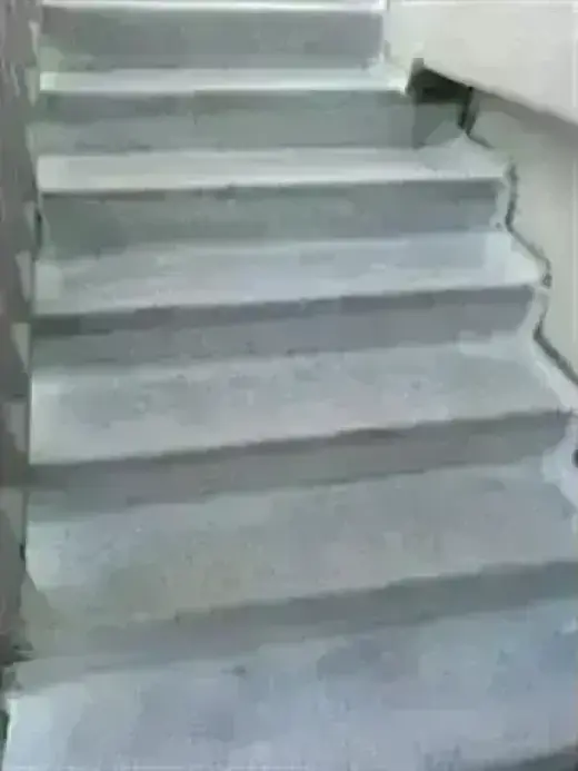 ⭐⭐⭐ESCALERAS, DECKS, ETC🏡