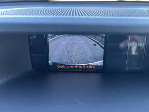 2014 Toyota Sienna LE 8-Passenger
