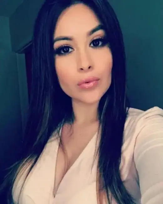 💋🦋  Paulina  🦋💋