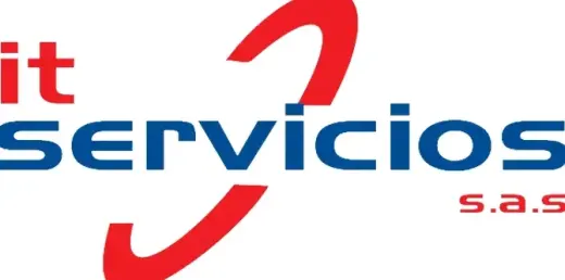 AUXILIAR DE DATOS SIN EXPERIEN