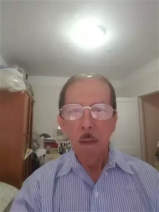 GED MATEMATICAS APRUEBALO!!