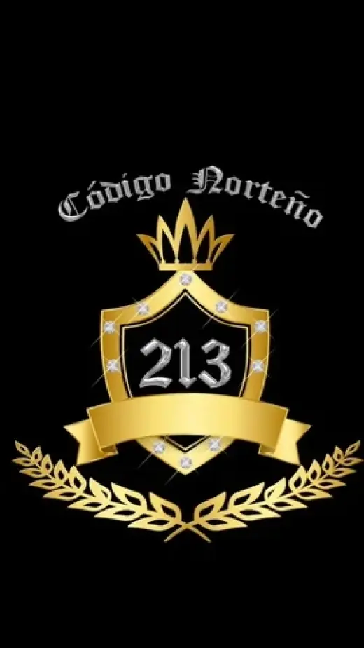 GRUPO NORTENO / CN 213
