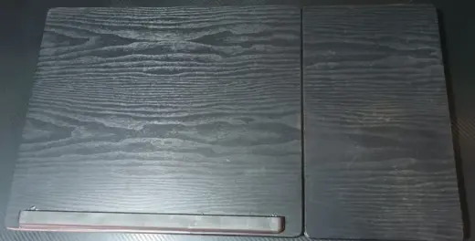Mesa Portátil Laptop Plegable