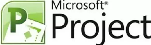 Dicto clases de Ms Project
