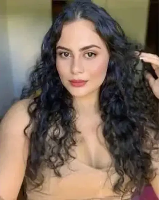 💞 BONITA 💜AMOROSA Y💞AMABLE