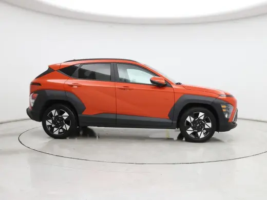 Hyundai KONA 2024 SEL 4dr Crossover