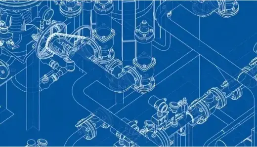 Piping Engineering Solutions
