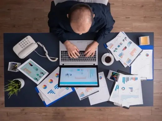 Proven Campaign Optimization