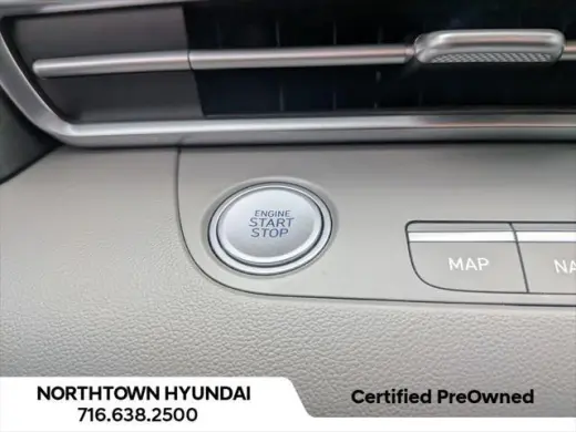 Hyundai ELANTRA 2023 SEL 4dr Sedan