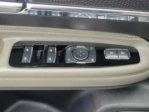 Lincoln Corsair 2023 Standard 4dr SUV