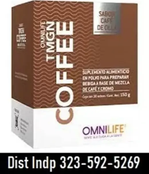 Tel 323-592-5269 Dist Ind