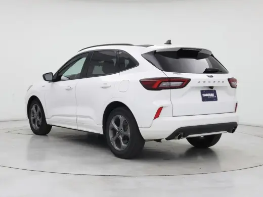 Ford Escape 2023 ST-Line 4dr SUV