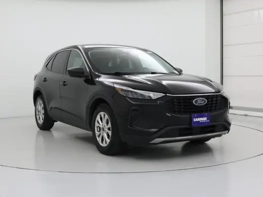 Ford Escape 2023 Active 4dr SUV