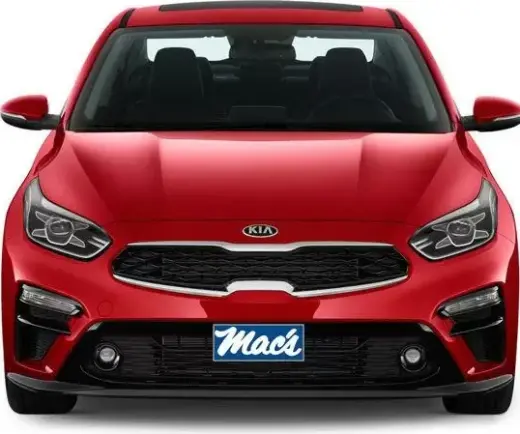 Transmisiones Kia $699