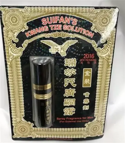 $45 RETARDA TU PLACER "DURAMAS