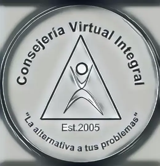 Consejería de pareja