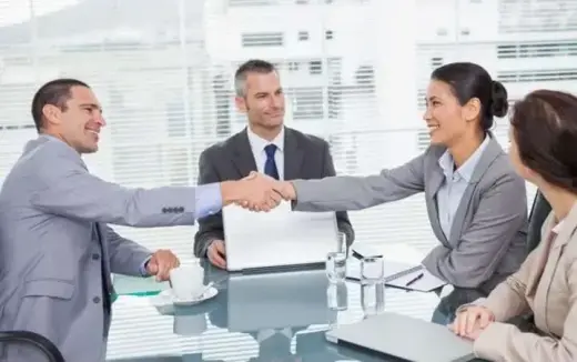 Florida Business Brokers