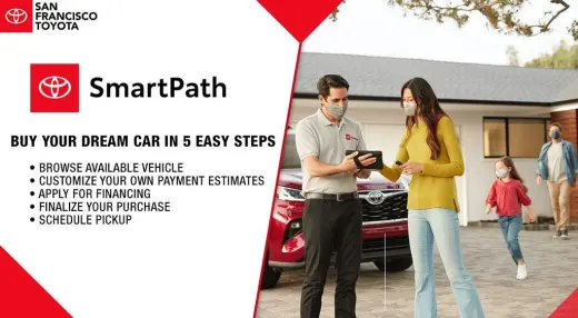 2022 Toyota Prius LE
