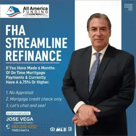 Bajar tu Mortgage $200 a $600