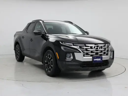 Hyundai SANTA CRUZ 2022 SEL 4dr Crew Cab 4.3ft SB