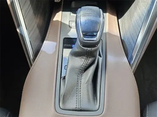 Toyota Venza 2022 AWD LE 4dr Crossover