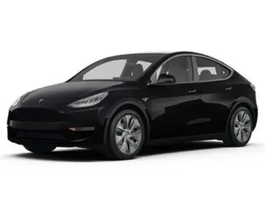 Tesla Model Y 2023 AWD 4dr Crossover