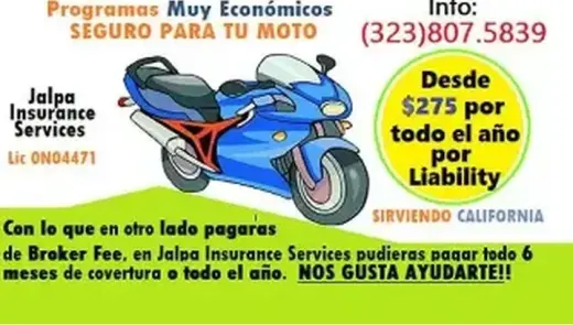 Ya no manejes SIN SEGURO 👇✅