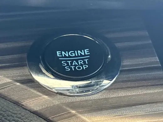 Ford Explorer 2022 AWD Limited 4dr SUV