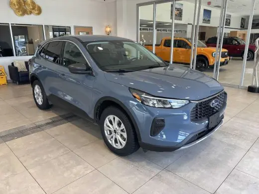Ford Escape 2024 AWD Active 4dr SUV