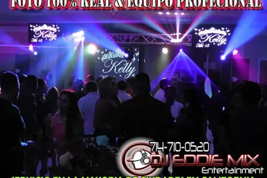 (((HOLA DJ DJ DJ EDDIE MIX )))