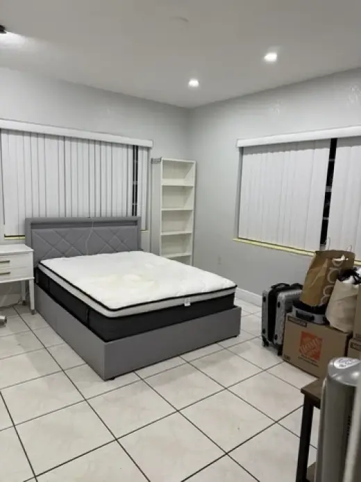 Cuarto
