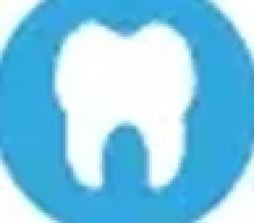 Caring Dentistry Oak Park