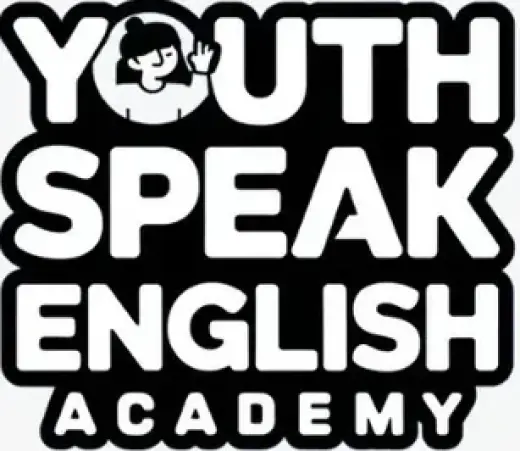 APRENDE INGLES FACILMENTE