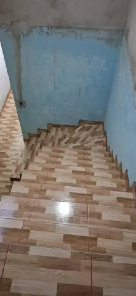 Realizamos Todo tipo de acabos
