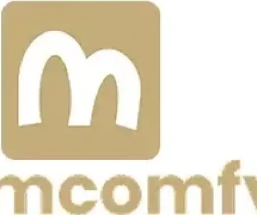 Best Nursing Bras | MomComfy