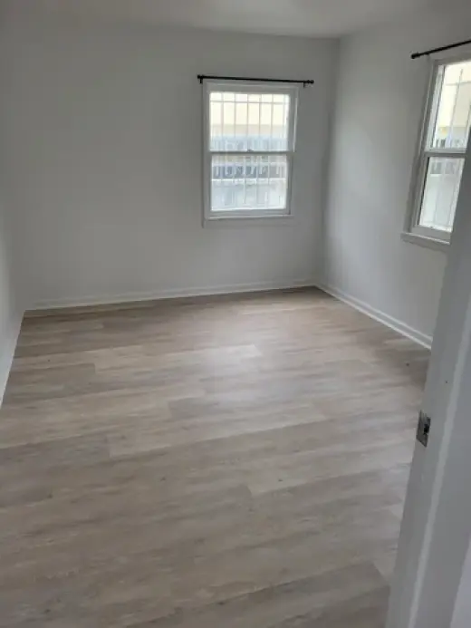 Casa de 3 recamaras