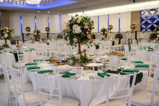 SALON BANQUETE,VIDEO&FOTOS PRO