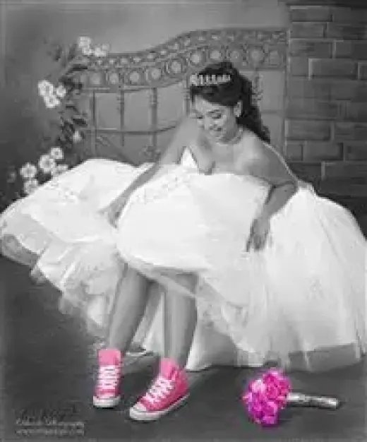 WEDDING PHOTOGRAPHY&ANY EVENTS