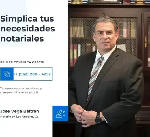 PROTEJA SUS HIJOS