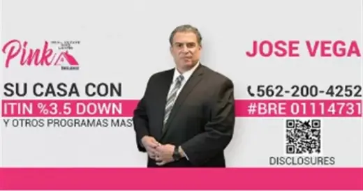 TU PUENTE HACIA TU CASA PROPIA